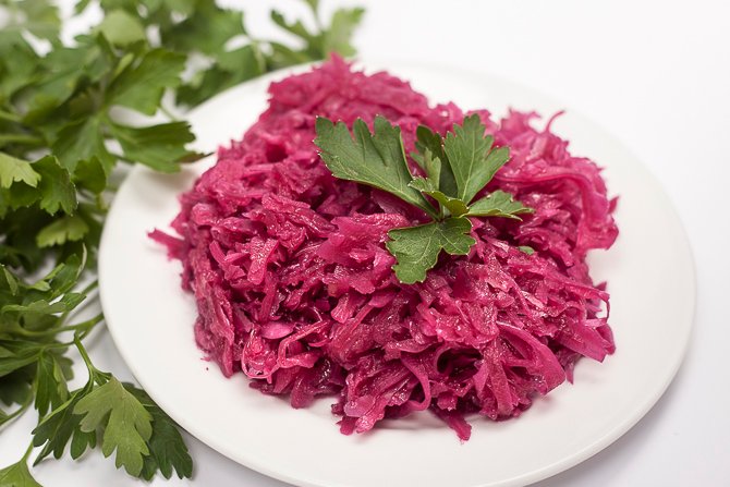 rosół + pierś panierowana + ziemniaki + surówka krymska